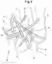 Fig. 07 - PREFORM FOR COMPOSITE MATERIAL AND PROCESS FOR PRODUCING THE SAME