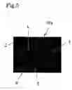 Fig. 08 - PREFORM FOR COMPOSITE MATERIAL AND PROCESS FOR PRODUCING THE SAME