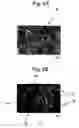 Fig. 09 - PREFORM FOR COMPOSITE MATERIAL AND PROCESS FOR PRODUCING THE SAME