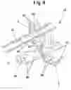 Fig. 12 - PREFORM FOR COMPOSITE MATERIAL AND PROCESS FOR PRODUCING THE SAME