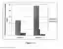 Fig. 02 - Micronized wood preservative formulations