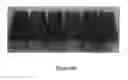 Fig. 07 - Micronized wood preservative formulations