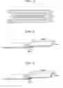Fig. 02 - ELECTROPEELING COMPOSITION, AND MAKING USE OF THE SAME, ADHESIVE AND ELECTROPEELING MULTILAYER ADHESIVE