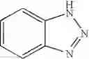 Fig. 02 - Interlayers comprising stabilized tungsten oxide agents