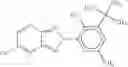 Fig. 06 - Interlayers comprising stabilized tungsten oxide agents