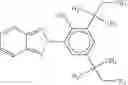 Fig. 07 - Interlayers comprising stabilized tungsten oxide agents