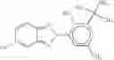 Fig. 08 - Interlayers comprising stabilized tungsten oxide agents