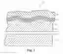 Fig. 02 - High performance aqueous coating compositions