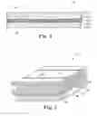 Fig. 03 - High performance aqueous coating compositions