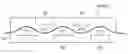 Fig. 01 - OPTICAL FILM AND METHOD FOR PRODUCING THE SAME