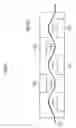 Fig. 03 - OPTICAL FILM AND METHOD FOR PRODUCING THE SAME