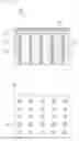 Fig. 03 - Anode supported solid oxide fuel cell