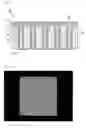 Fig. 06 - Anode supported solid oxide fuel cell