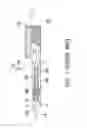 Fig. 02 - FUEL CELL DEVICE