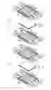 Fig. 01 - Fuel cell separator with chromium rich surface layer and method of producing the fuel cell separator
