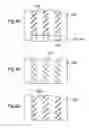Fig. 09 - Fuel cell assembly, separator-diffusion layer assembly for fuel cell assembly and manufacturing method therefor