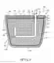Fig. 08 - NON-PRISMATIC ELECTROCHEMICAL CELL