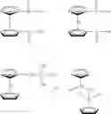 Fig. 02 - Iron containing hole blocking layer containing photoconductors