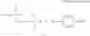 Fig. 02 - POSITIVE CHARGE CONTROLLING AGENT, PROCESS FOR PRODUCING THE SAME, AND ELECTROPHOTOGRAPHIC TONER CONTAINING THE SAME