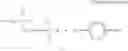 Fig. 03 - POSITIVE CHARGE CONTROLLING AGENT, PROCESS FOR PRODUCING THE SAME, AND ELECTROPHOTOGRAPHIC TONER CONTAINING THE SAME
