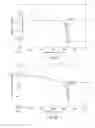 Fig. 08 - TONER AND PROCESS FOR PRODUCING THE SAME