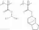 Fig. 167 - Positive resist composition and pattern forming method