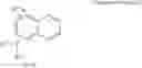 Fig. 02 - Positive resist composition and resist pattern forming method
