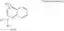 Fig. 49 - Positive resist composition and resist pattern forming method