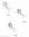 Fig. 07 - Cure through laminate veneer applicator