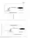 Fig. 03 - Single molecule detection using molecular motors