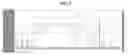 Fig. 06 - METHOD FOR DETECTION AND ENUMERATION OF CELL SURFACE MARKERS