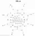 Fig. 07 - METHOD FOR DETECTION AND ENUMERATION OF CELL SURFACE MARKERS
