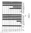 Fig. 09 - Methods and compositions for genomic modification