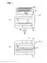 Fig. 02 - Component bonding method, component laminating method and bonded component structure