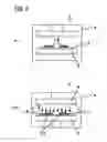 Fig. 05 - Component bonding method, component laminating method and bonded component structure