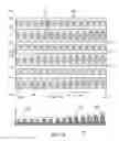 Fig. 09 - Apparatus and method for bonding silicon wafer to conductive substrate