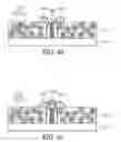 Fig. 07 - METHOD OF FABRICATING A LAYER WITH TINY STRUCTURE AND THIN FILM TRANSISTOR COMPRISING THE SAME