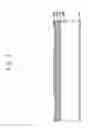 Fig. 02 - Method of manufacturing a non-volatile semiconductor device