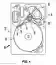 Fig. 02 - Card-through-connector fastener for reducing connector distortion