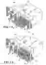 Fig. 08 - Board-mounted electrical connector
