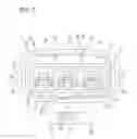 Fig. 02 - Connector