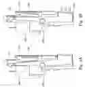 Fig. 08 - Locking device of an electrical connector