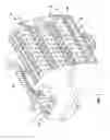 Fig. 02 - Modular terminal block
