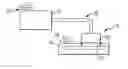 Fig. 01 - Interconnector system engagement sensor
