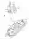 Fig. 01 - Compact electrical wiring system