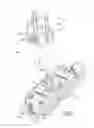 Fig. 02 - Compact electrical wiring system