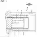 Fig. 02 - Shielded connector