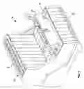 Fig. 03 - Modular terminal block