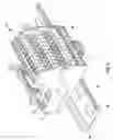 Fig. 04 - Modular terminal block