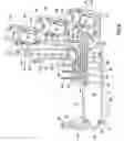 Fig. 09 - Modular terminal block